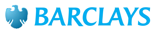 Barclays