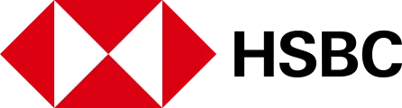 HSBC